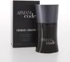 Giorgio Armani Armani Code, Männer, 30 ml, Bergamot, Lemon, Produktbild-Vorschau 3
