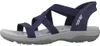 Reggae Slim Stretch Flex Produktbild-Vorschau 2