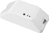 Smart switch WiFi + RF 433 Sonoff RF R2 (NEW) Náhľad obrázku produktu 21