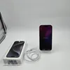 iPhone 15 Pro 128GB Titan Schwarz Produktbild-Vorschau 26