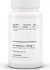 Vitaworld Magnesium 300 Tabletten, 150 St. Tabletten Produktbild-Vorschau 2