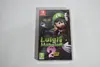 Luigi Mansion 2 Hd Switch Produktbild-Vorschau 6