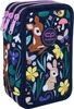 Piórnik z wyposażeniem Coolpack Jumper 3 OH My DEER Podgląd zdjęcia produktu 13