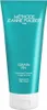 Jeanne Piaubert Grain Fin Body Scrub 200ml Produktbild-Vorschau 2