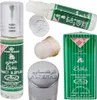 Olio di profumo morbido 6ml di Al Rehab Oriental Arabic Anteprima dell’immagine prodotto 5