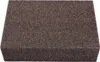 Schleifschwamm 24x67x97 P100 08290 Produktbild-Vorschau 2
