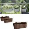 Prosperplast 4.9l Boardee Collection 38.3x21.2x13 Cm Produktbild-Vorschau 20