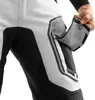 Rebelhorn Borg 2 wasserfeste Motorrad Textilhose, Produktbild-Vorschau 5