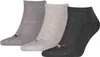 Calzini Puma 701231277-800 da Unisex Anteprima dell’immagine prodotto 1