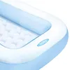 Intex Rectangular Pool - Kinder Aufstellpool - Produktbild-Vorschau 3
