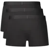 BOSS Ondergoed 50544263TRUNK3PBOSSONE_NE002 Productafbeelding-voorbeeld 1