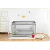 Ricokids RK-240 Cestovní postýlka + matrace a taška 125 × Náhled obrázku produktu 5