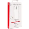 Celly GELSKIN Apple iPhone 13 Pro Max, Cover, Apple, iPhone Produktbild-Vorschau 4