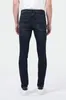 M.O.D Miracle of Denim Rony Comfort Jeans Herren Everyone Produktbild-Vorschau 3