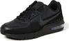 Nike para hombre Vista previa de la imagen del producto 12