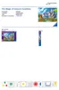 Ravensburger 12004165, 200 kusů, Kreslené filmy, 8 rok/roky Náhled obrázku produktu 3
