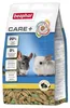 Beaphar Care+ Chinchilla Podgląd zdjęcia produktu 1