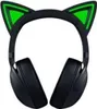RAZER Razer Kraken Kitty V2 BT Auricolare senza fili a Anteprima dell’immagine prodotto 20