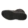Schuhe Grisport Pecos 13229P8G Produktbild-Vorschau 5