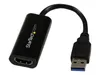 StarTech.com USB 3.0 zu HDMI Adapter, USB auf HDMI Produktbild-Vorschau 8