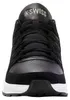Baskets de sport K-Swiss Vista pour hommes, modèle sneaker, Voir les images du produit 12