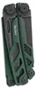 NexTool FLAGSHIP Pro NE20278 16-in-1 multitool. green + Productafbeelding-voorbeeld 3