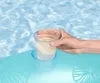 Bestway® Schwimmring Coral Bliss™ 107 x 113 cm Voir les images du produit 23