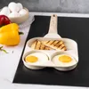 Klausberg Kuchynský riad KB7818 Náhľad obrázku produktu 8