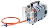 CADAC Quad Power Pak, Betriebsdruck:50 mbar Produktbild-Vorschau 1