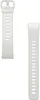 Huawei Band 3 Pro, Aktivitäts-Trackerarmband, 2,41 cm Produktbild-Vorschau 5