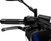 Puig 110NP 3.0 Brems-Kuppl.Satz verfügbar für DUCATI Produktbild-Vorschau 1