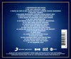 Fantasy: Das Beste von Fantasy - Das große Jubiläumsalbum - Produktbild-Vorschau 2