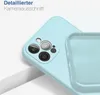 Hülle für Apple iPhone 13 Pro Max Case Cover Bumper Produktbild-Vorschau 3