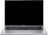 Acer Swift GO 14 SFG14-71-51JU 14"/i5-1335/16/512SSD/W11 Produktbild-Vorschau 9