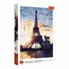 Trefl 10394, 1000 Stück(e), Landschaft Produktbild-Vorschau 5