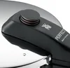 WMF Perfect 0792629990, 4,5 L, Keramický, Plyn, Halogén, Náhľad obrázku produktu 11