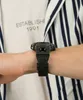 Casio G-Shock Armbanduhr GBA-900-1AER Digitaluhr Bluetooth® Produktbild-Vorschau 20