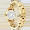 Versace Greca Flourish Damenuhr Versace-VE7F00623 Produktbild-Vorschau 15