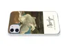 MuchoWow® Handyhülle Schutzhülle Hülle für iPhone 11 Der Produktbild-Vorschau 5