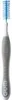 Gum Trav-Ler 2,0mm Kerze grau Interdental+6kappen 6 St Produktbild-Vorschau 2
