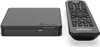 Xsarius Sniper 3 4K UHD Linux IP-Receiver (HDR10, Produktbild-Vorschau 6