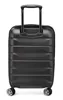 DELSEY PARIS trolley Air Armour 4DR Expandable Cabin Voir les images du produit 4