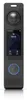 Ubiquiti G6 Pro Entry, Intelligenter Produktbild-Vorschau 10