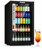 Freeze. NinetyB+ 86L Getränkekühlschrank, Mini-Kühlschrank Produktbild-Vorschau 1