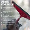 Glasreiniger 5L Gebrauchsfertig WP Select Produktbild-Vorschau 5