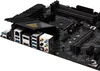 ASUS TUF GAMING B550-PLUS - Základná doska - ATX - Socket Náhľad obrázku produktu 14