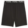 Puma Fit 7 Full Ultrabre PUMA BLACK XXL Produktbild-Vorschau 2
