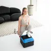 MINI STEP AEROBIK Commercial HMS, regolabile in altezza Anteprima dell’immagine prodotto 5