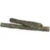 5x125g Schecker Fisch Kaustangen Scholle aus 100% Scholle Produktbild-Vorschau 2