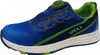 Vado Halbschuhe für Jungen in blau 331-80-00267, Produktbild-Vorschau 20